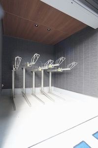 プロフィット　ルミエール 203号-14