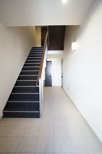 カーサクレールⅤ 101号-13