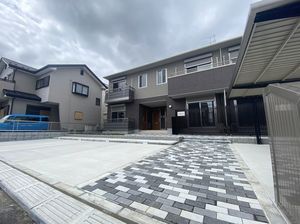 プリムローズⅠ 203号-12