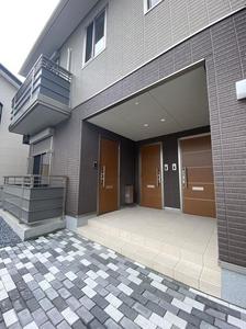 プリムローズⅠ 203号-13