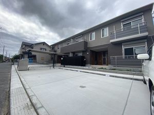 プリムローズⅠ 203号-14