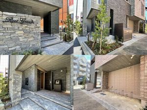 ルートグレイス 301号-13