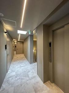 レスペディーザ公津の杜 207号-14