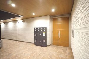 エスペランサ　エテルナ 103号-13