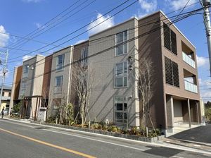 エム　フェリス