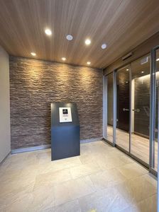 エム　フェリス 205号-12