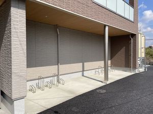 エム　フェリス 205号-14