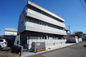 モンテサリーレ