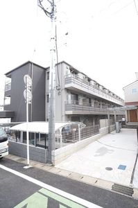 レフィシア 110号-12