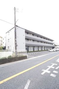 レフィシア 110号-13