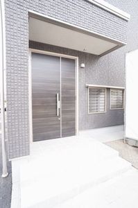 レフィシア 110号-14