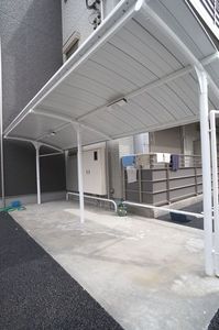 レフィシア 110号-15