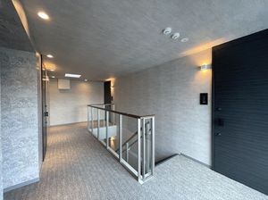 アリビオ公津の杜 305号-12