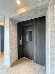 アリビオ公津の杜 305号-13