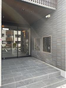 アリビオ公津の杜 305号-14