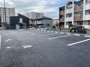 アリビオ公津の杜 305号-15