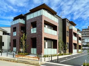 ポルト・ボヌール