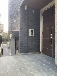 リラフォート西千葉 202号-12