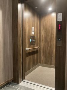 リラフォート西千葉 202号-13