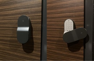 リラフォート西千葉 202号-14