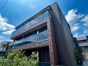 リビオン・ベルテ