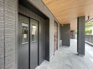 プレヴナンス東町 301号-13