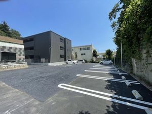 プレヴナンス東町 301号-14