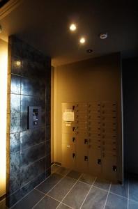 クオリスタ都賀 107号-12