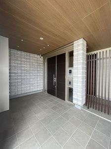 オルト・マデーラ 105号-12