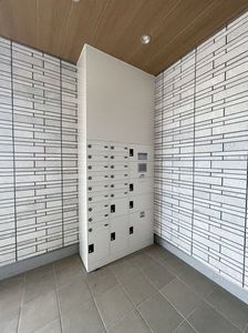 オルト・マデーラ 105号-13