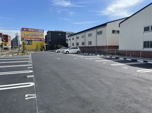 オルト・マデーラ 105号-15