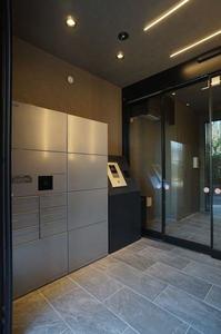 セレスト弁天 102号-14