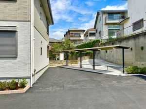 トレーフル 202号-13