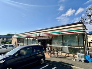 トレーフル 202号-14