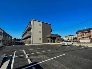 ＮｅｗＲｉｃｈⅥ 307号-12