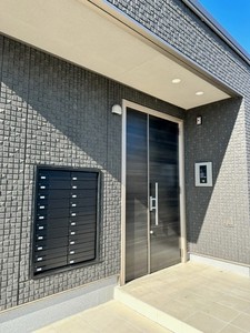 ＮｅｗＲｉｃｈⅥ 307号-13