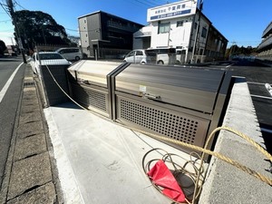 ＮｅｗＲｉｃｈⅥ 307号-14