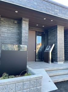 クラーロ 103号-12