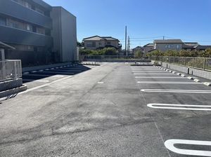 クラーロ 103号-13