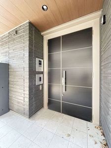 タウンコート 102号-12