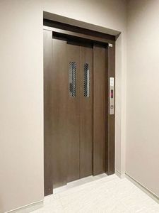 タウンコート 102号-13