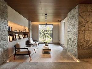 クリークレジデンス幕張 201号-13