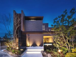 クリークレジデンス幕張 201号-14