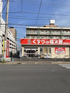 セレナヴィラAIYAⅡ 105号-13