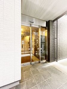 セレナヴィラAIYAⅡ 105号-15