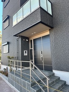 シャーメゾン大久良 103号-12