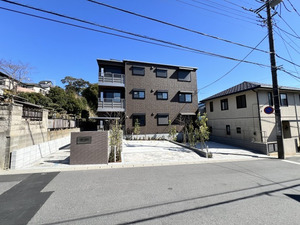 サーフグレイス