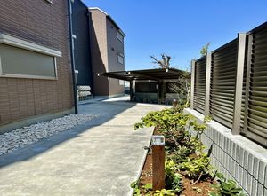 ジェミニ高品 101号-13