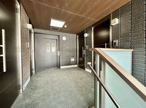 ジェミニ高品 101号-14