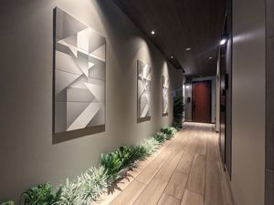 マイルーム西千葉 203号-12